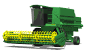 traktorius animuoti-vaizdai-gif